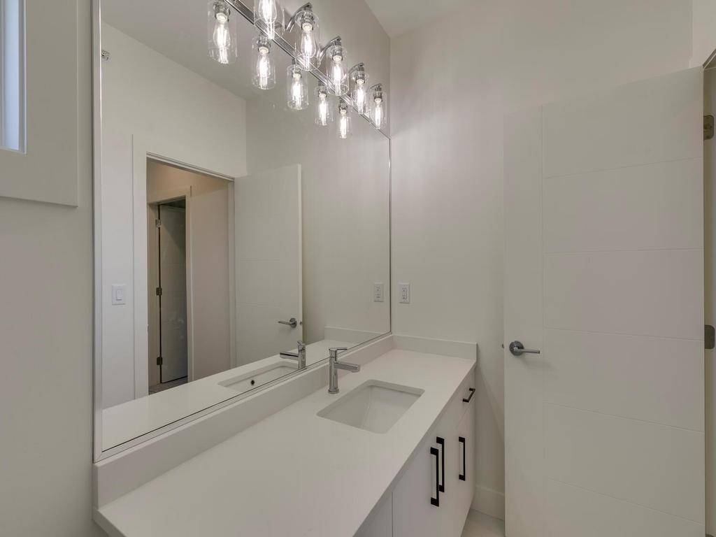 Listing Image for R3024554