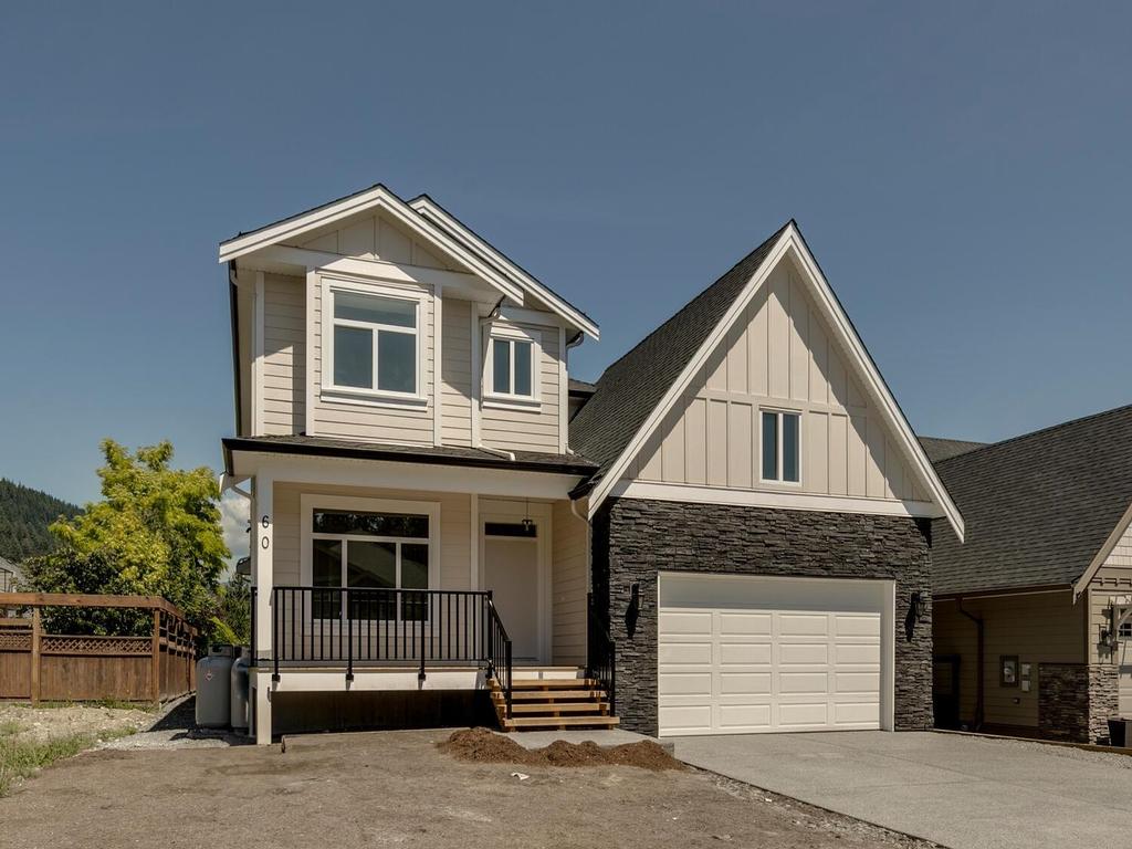 Listing Image for R3024554