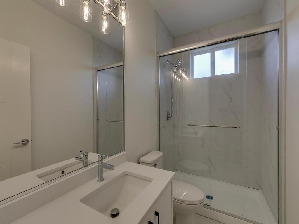 Listing Image for R3024554