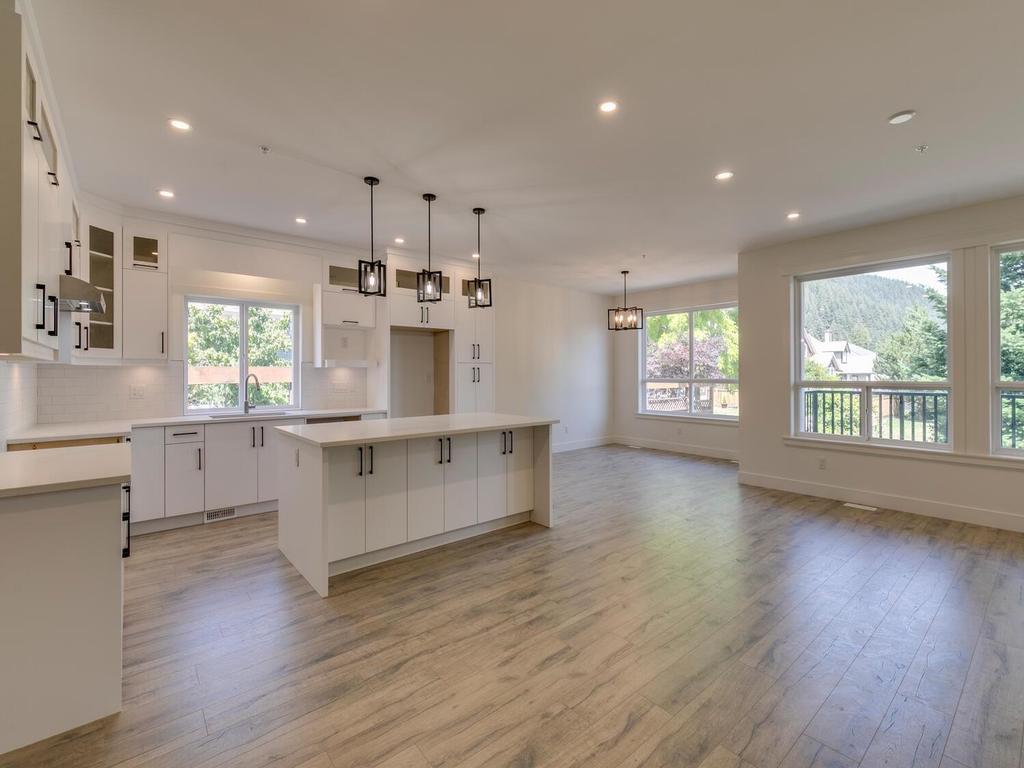 Listing Image for R3024554