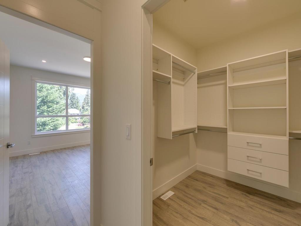 Listing Image for R3024554