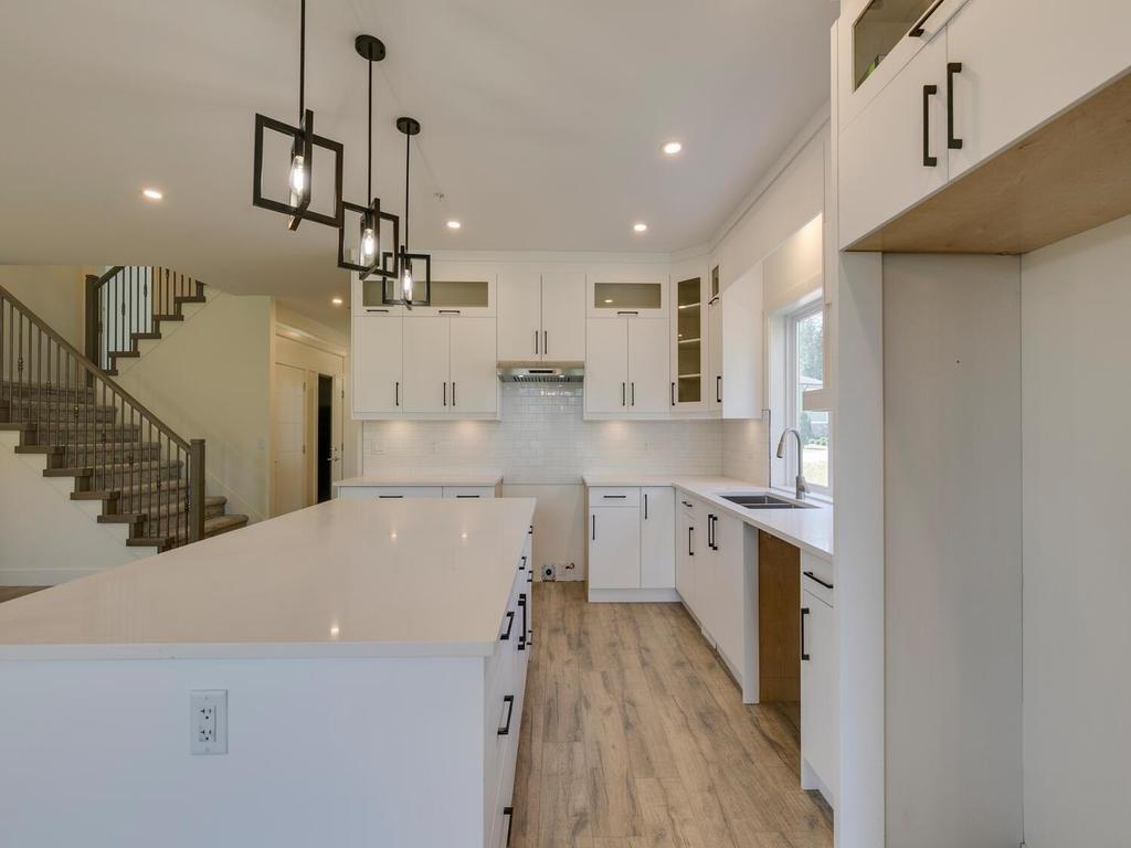 Listing Image for R3024554