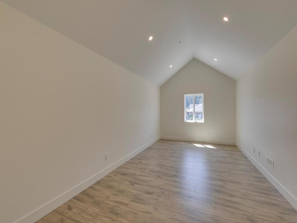 Listing Image for R3024554