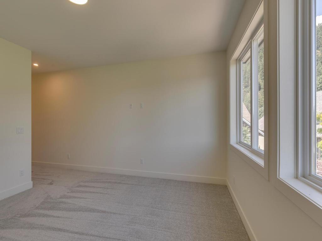 Listing Image for R3024554