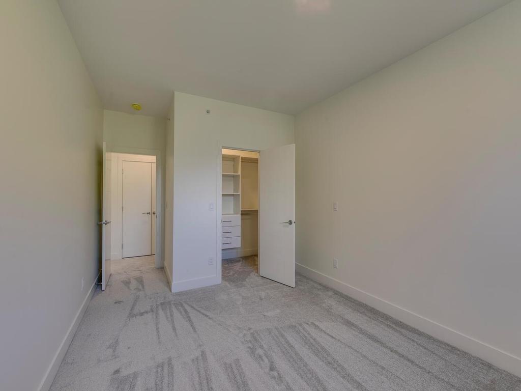 Listing Image for R3024554