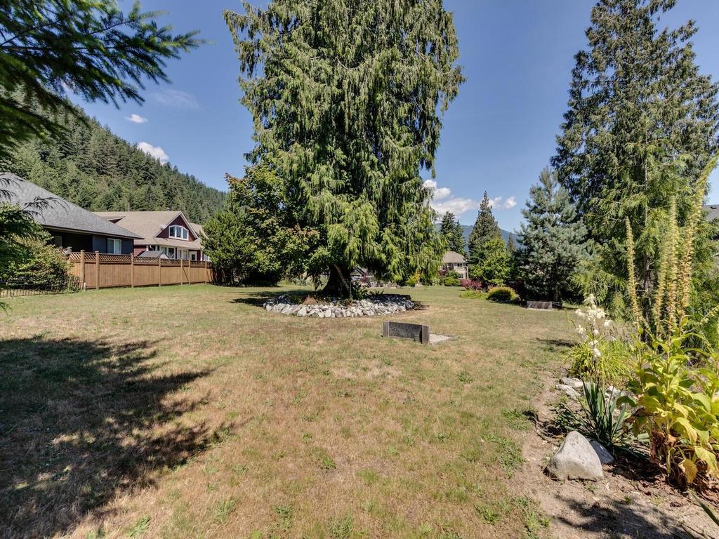 Listing Image for R3024554