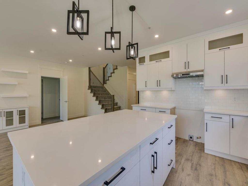 Listing Image for R3024554