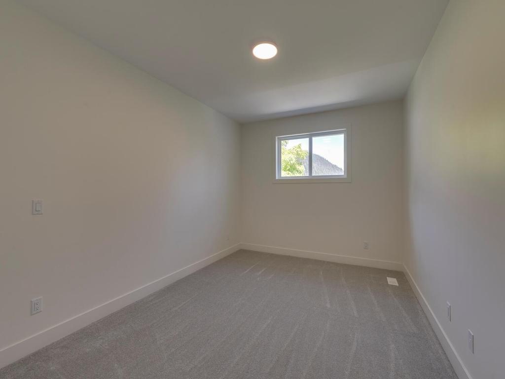 Listing Image for R3024554