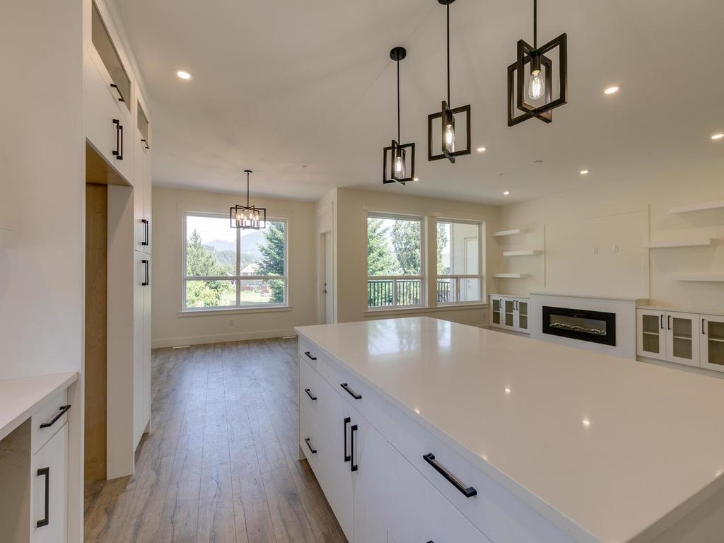 Listing Image for R3024554