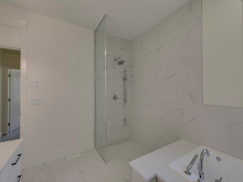 Listing Image for R3024554