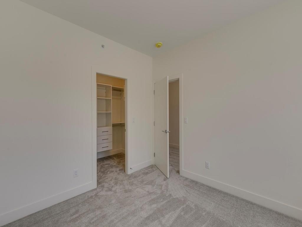 Listing Image for R3024554