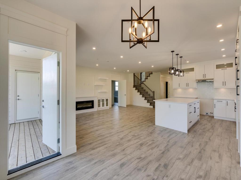 Listing Image for R3024554