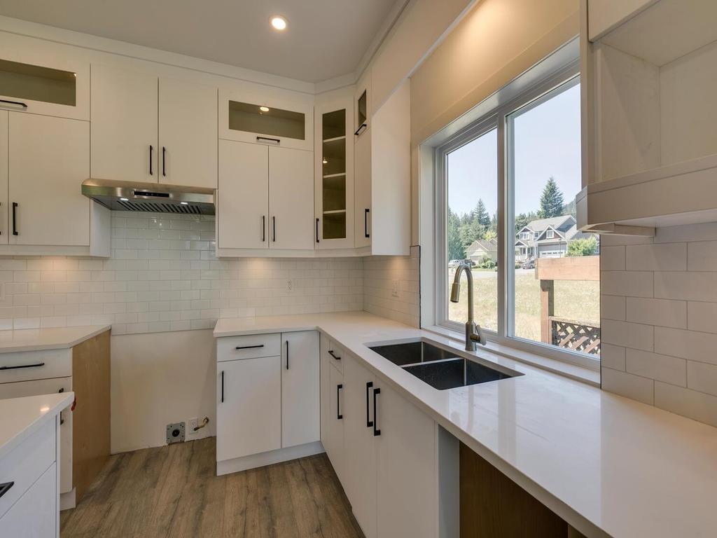 Listing Image for R3024554