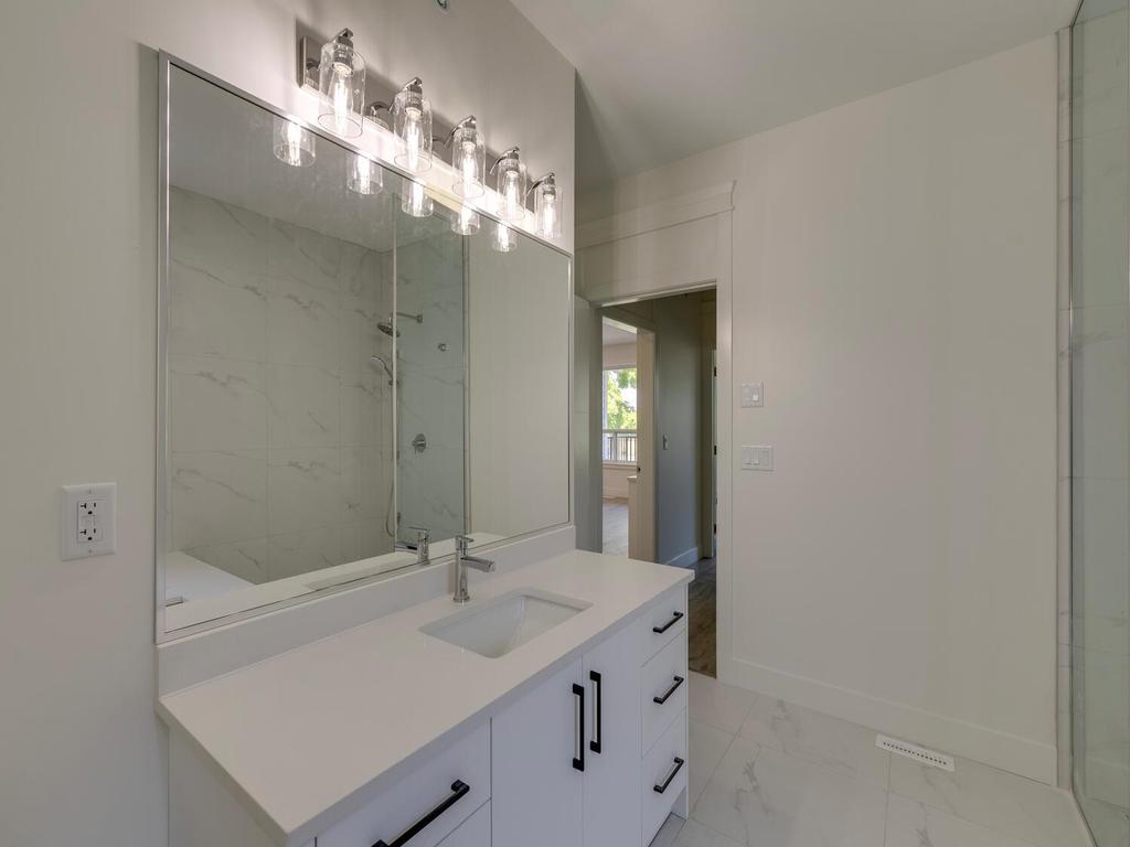 Listing Image for R3024554