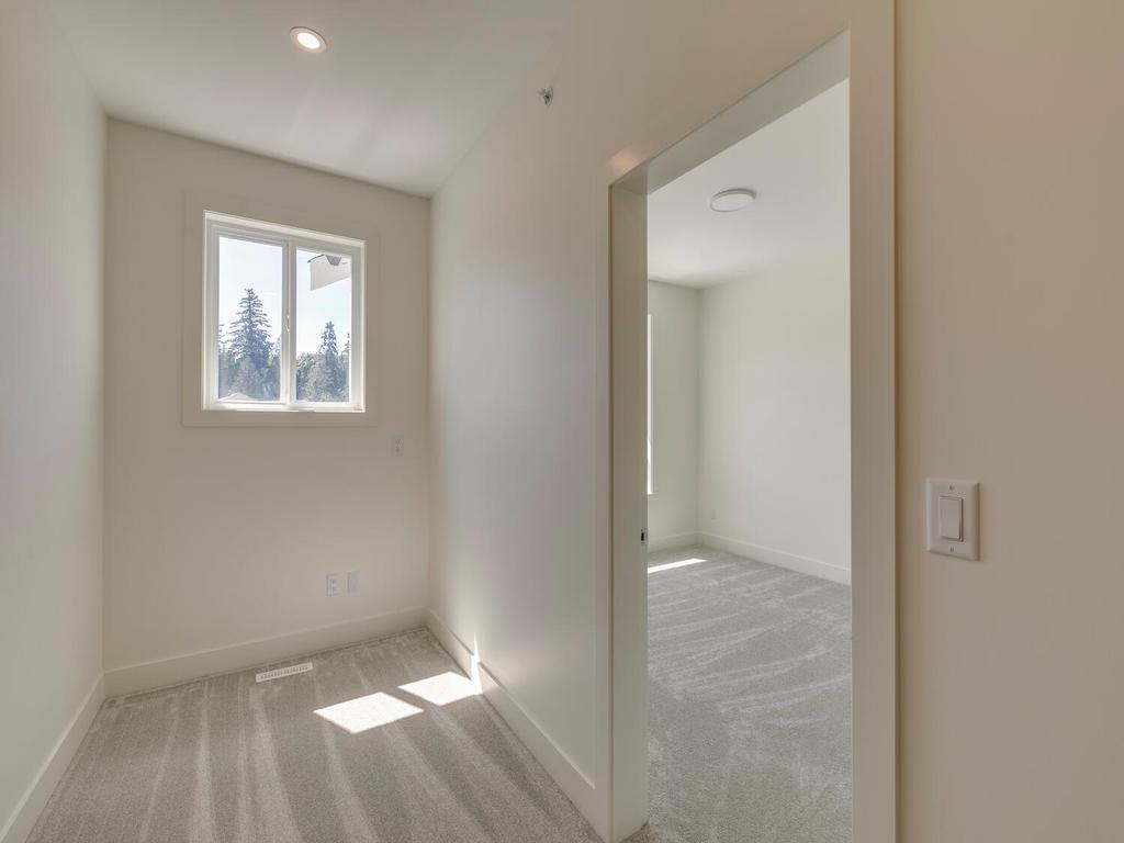 Listing Image for R3024554