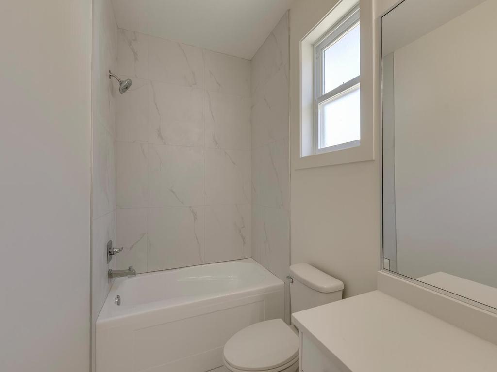 Listing Image for R3024554