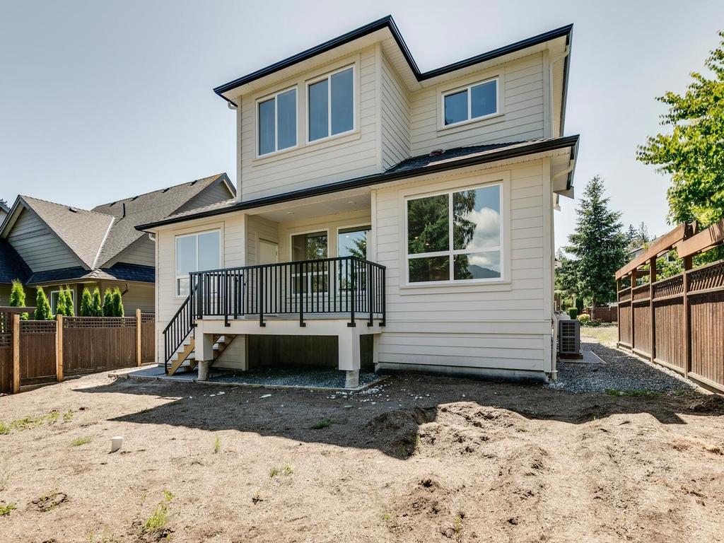 Listing Image for R3024554