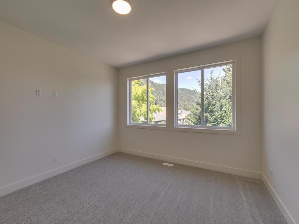 Listing Image for R3024554