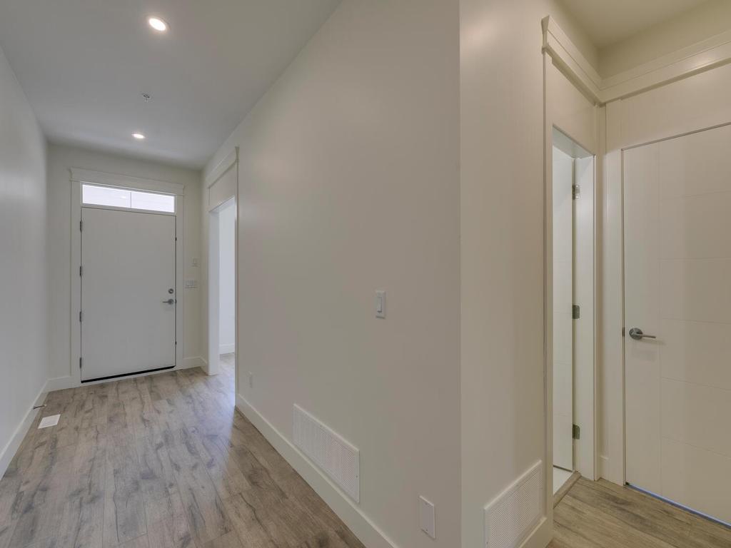 Listing Image for R3024554