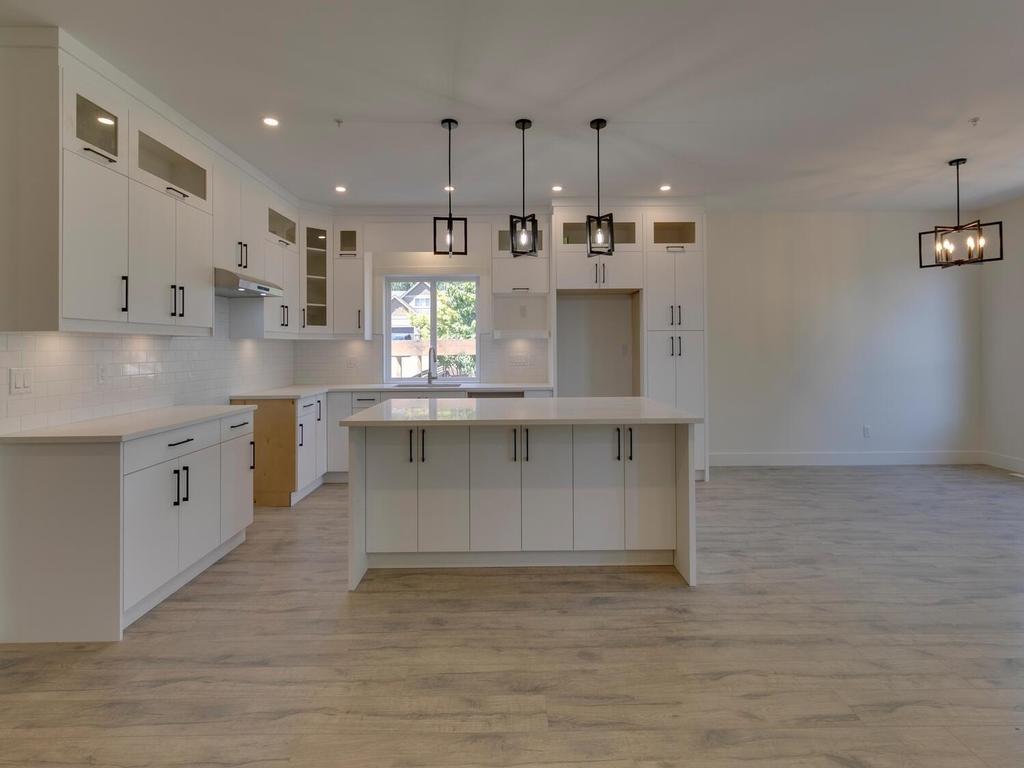 Listing Image for R3024554