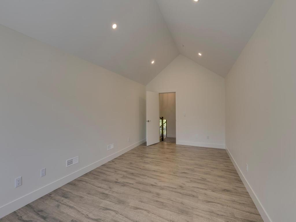 Listing Image for R3024554