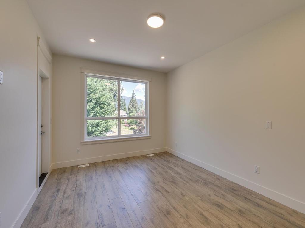 Listing Image for R3024554