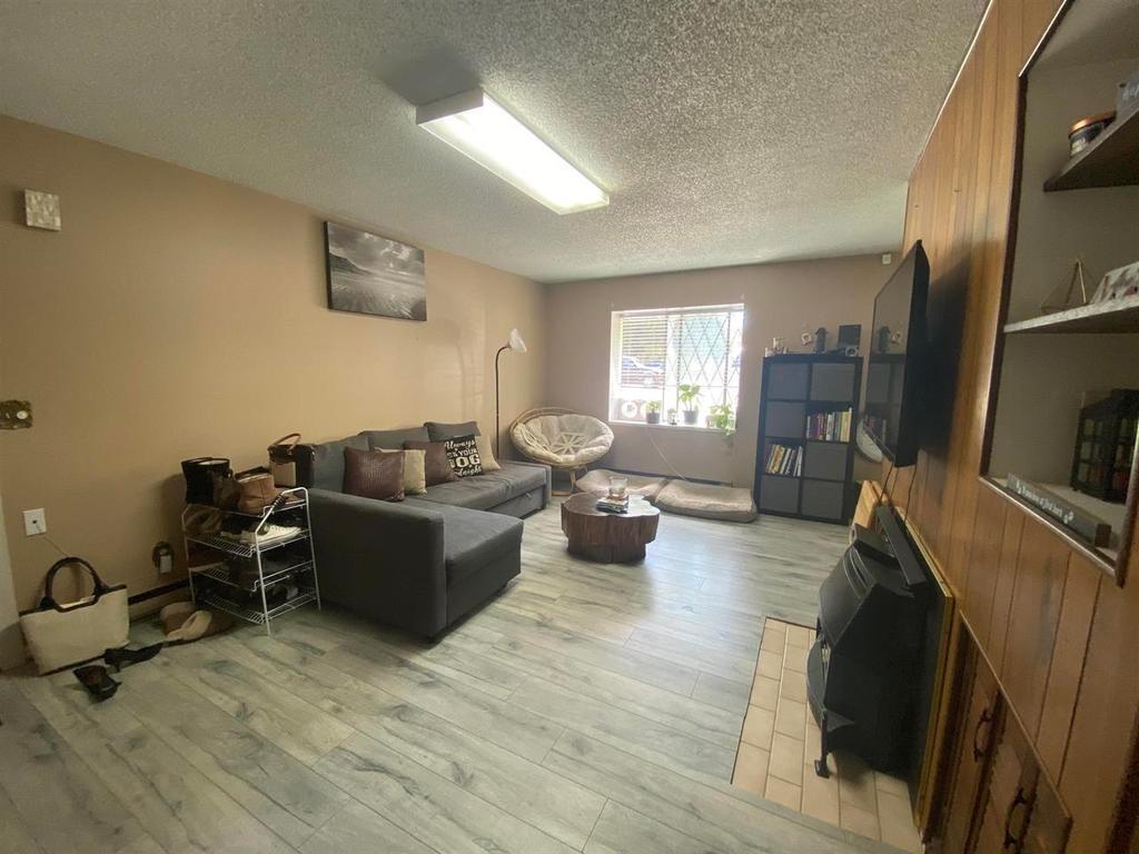 Listing Image for R3024604