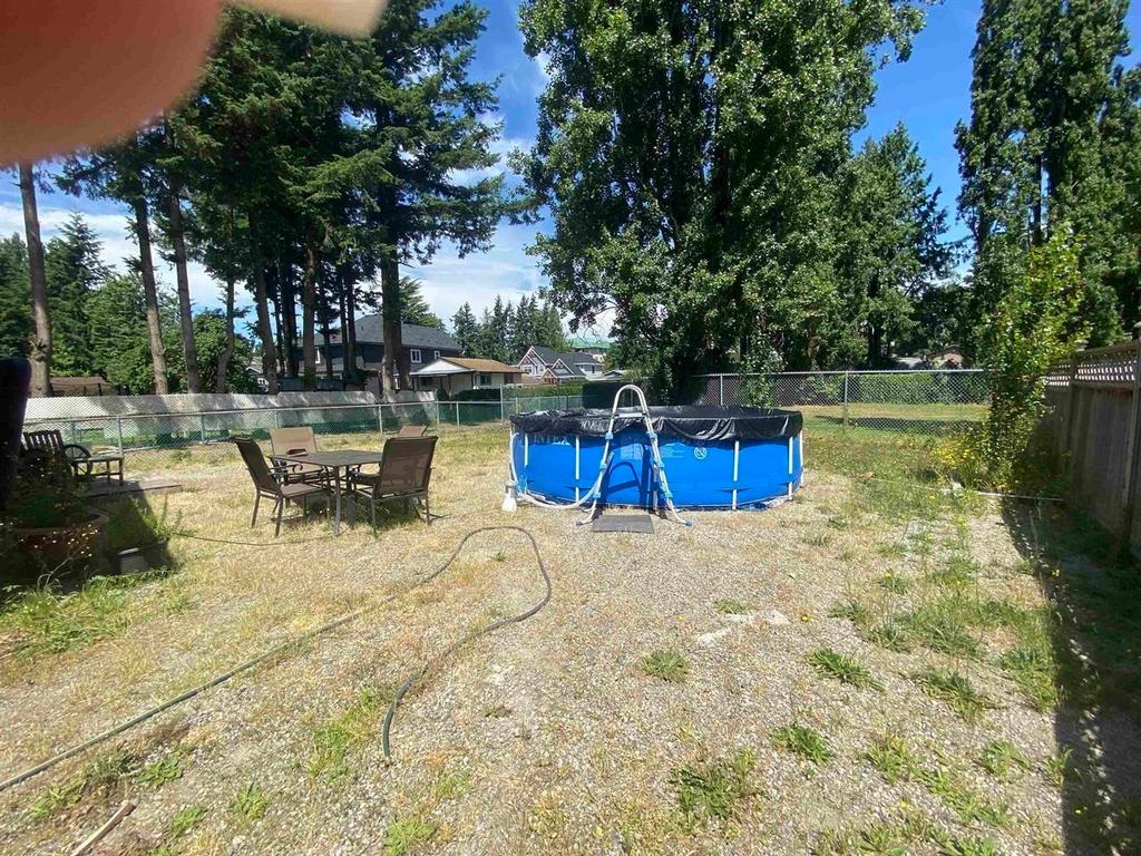 Listing Image for R3024604