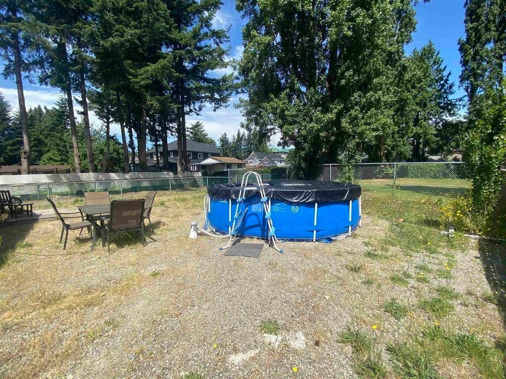 Listing Image for R3024604