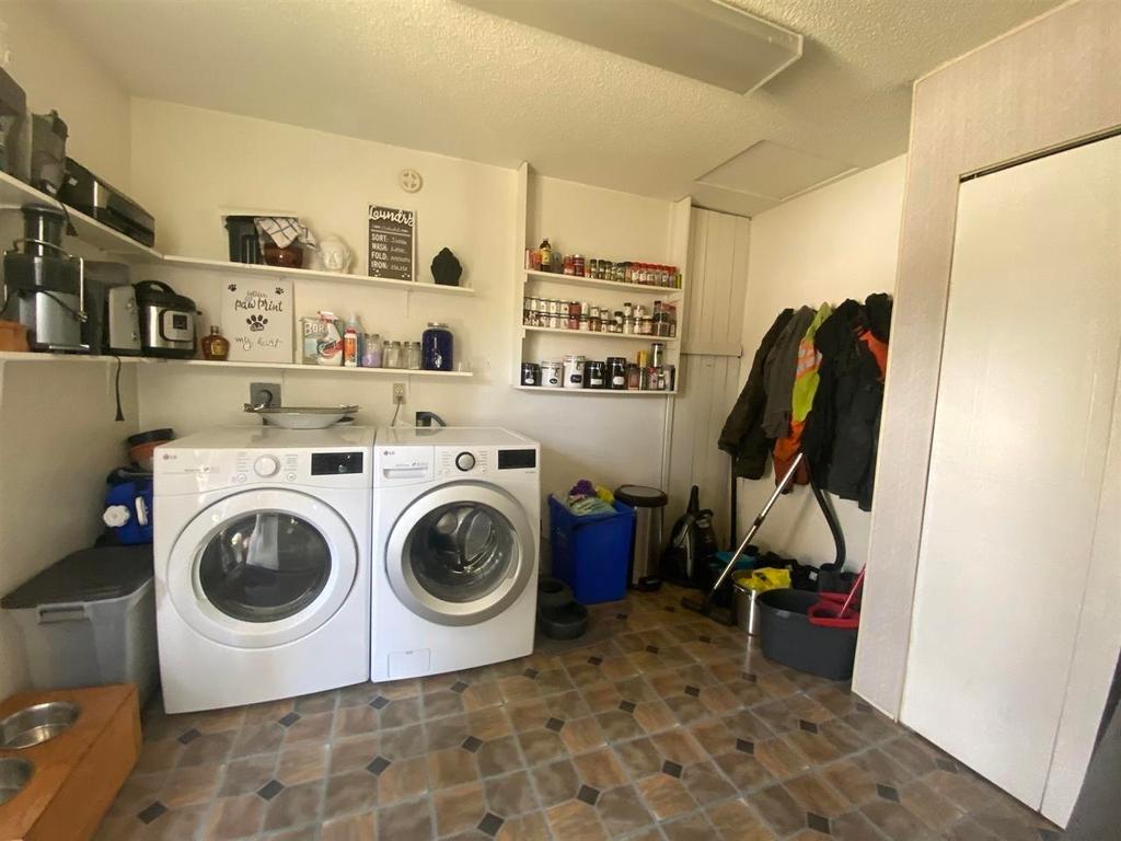 Listing Image for R3024604