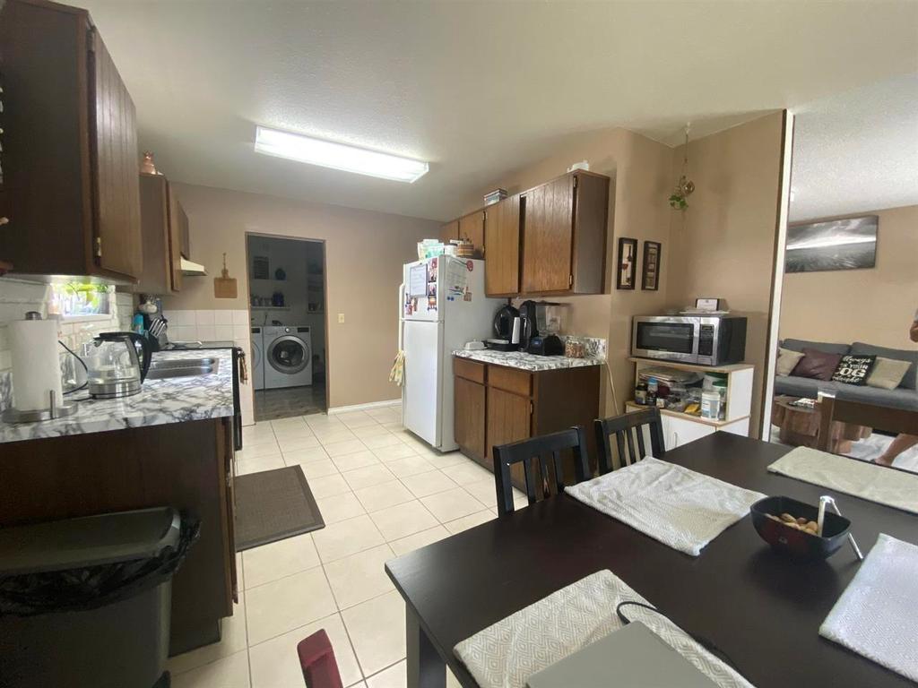 Listing Image for R3024604