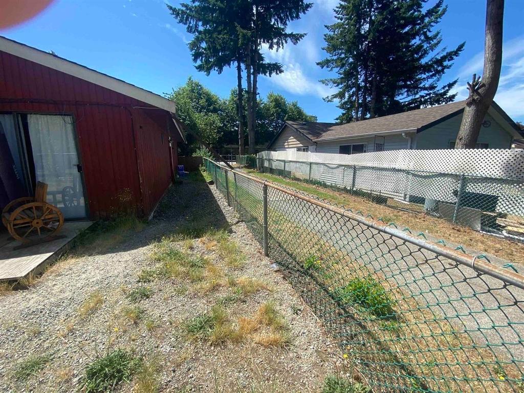 Listing Image for R3024604