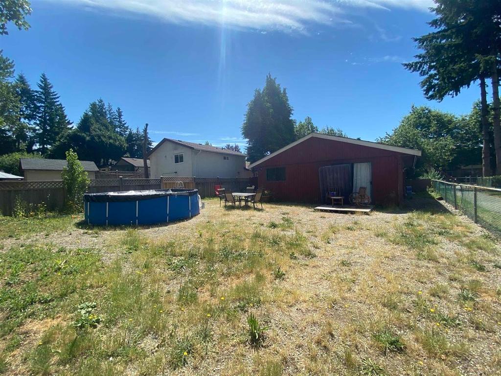 Listing Image for R3024604