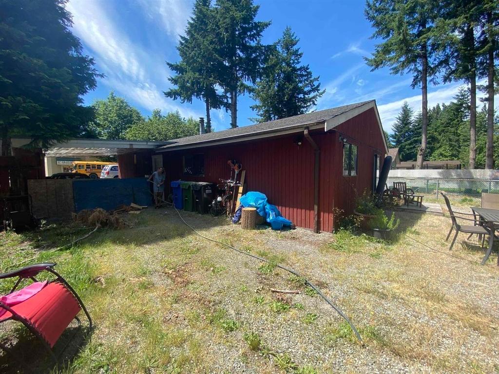 Listing Image for R3024604