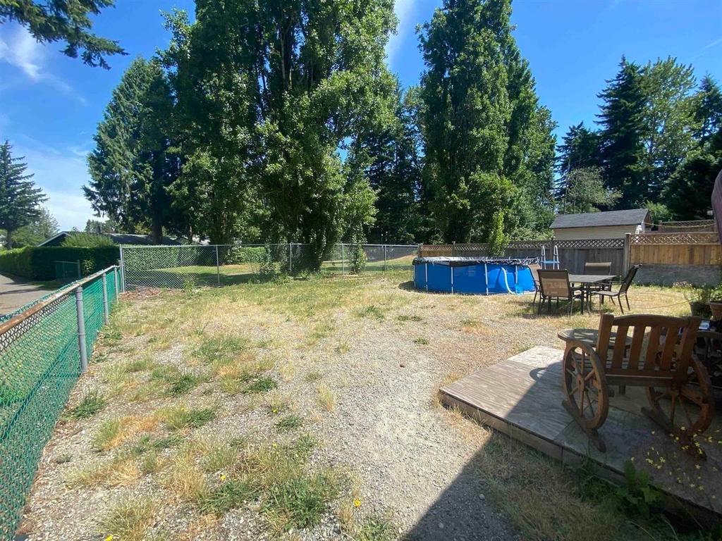 Listing Image for R3024604