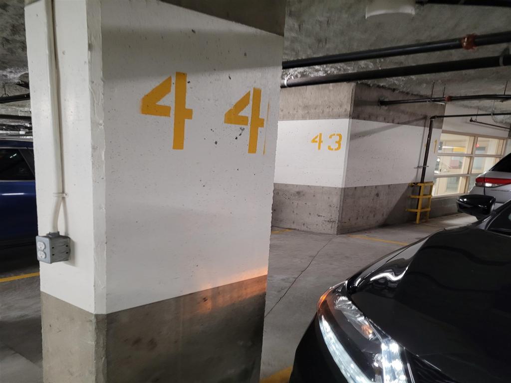 Listing Image for R3024634