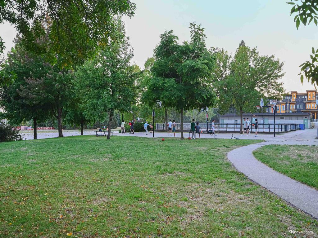 Listing Image for R3024634