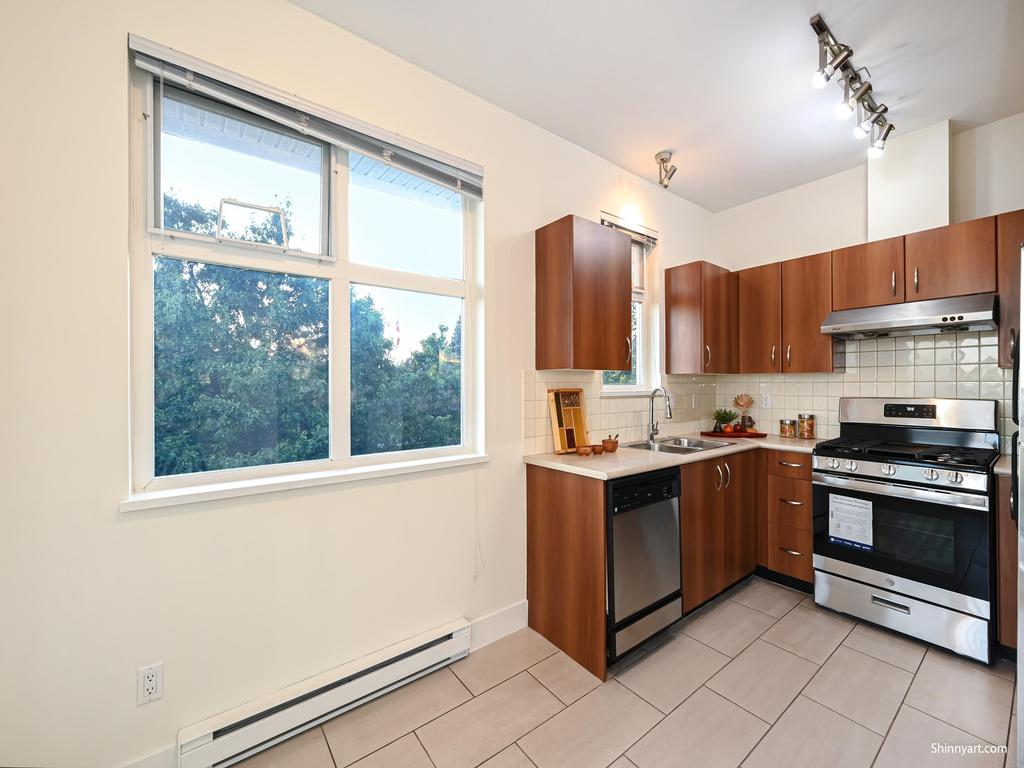 Listing Image for R3024634