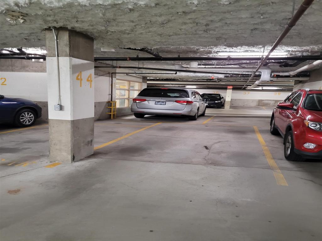 Listing Image for R3024634