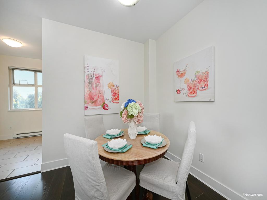 Listing Image for R3024634