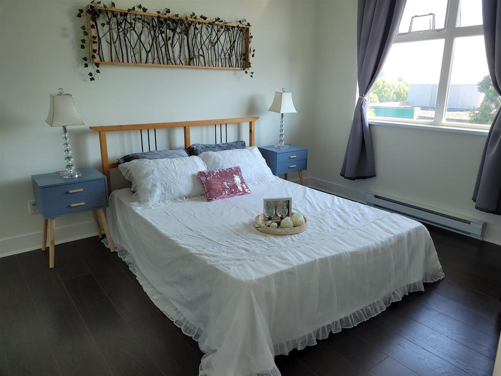 Listing Image for R3024634