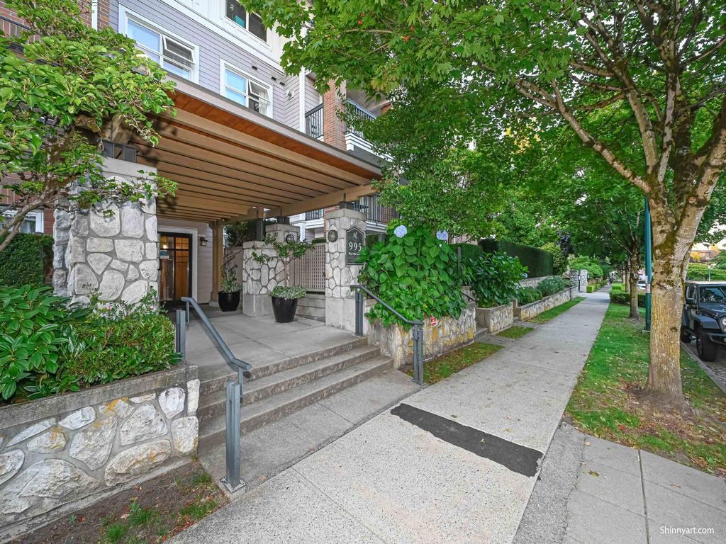 Listing Image for R3024634