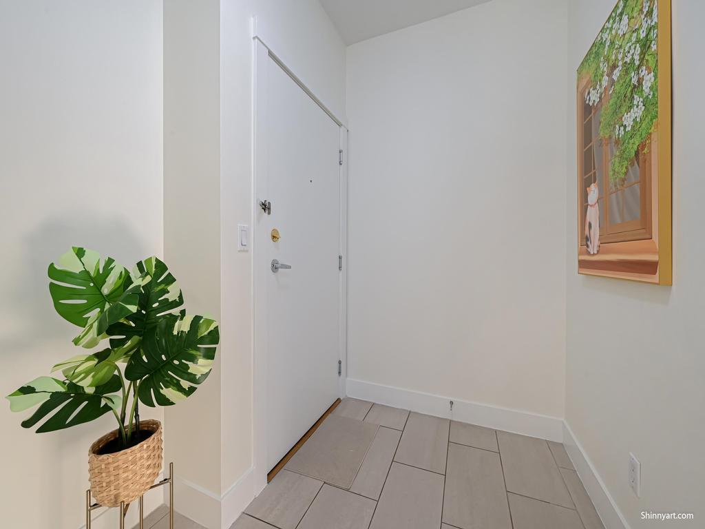 Listing Image for R3024634