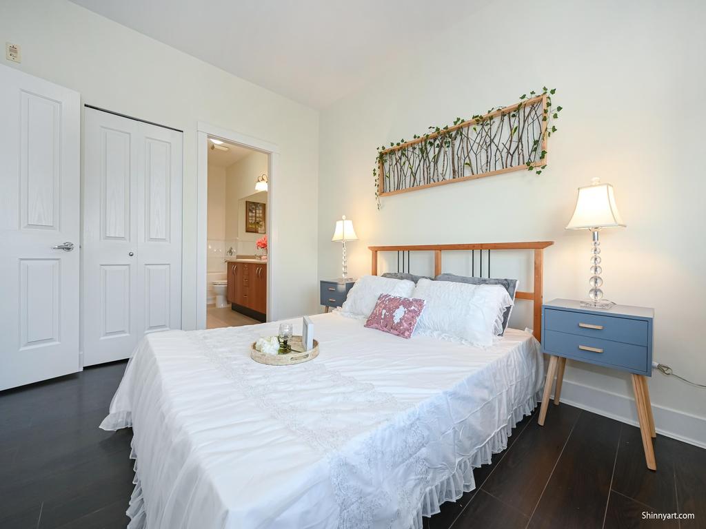 Listing Image for R3024634