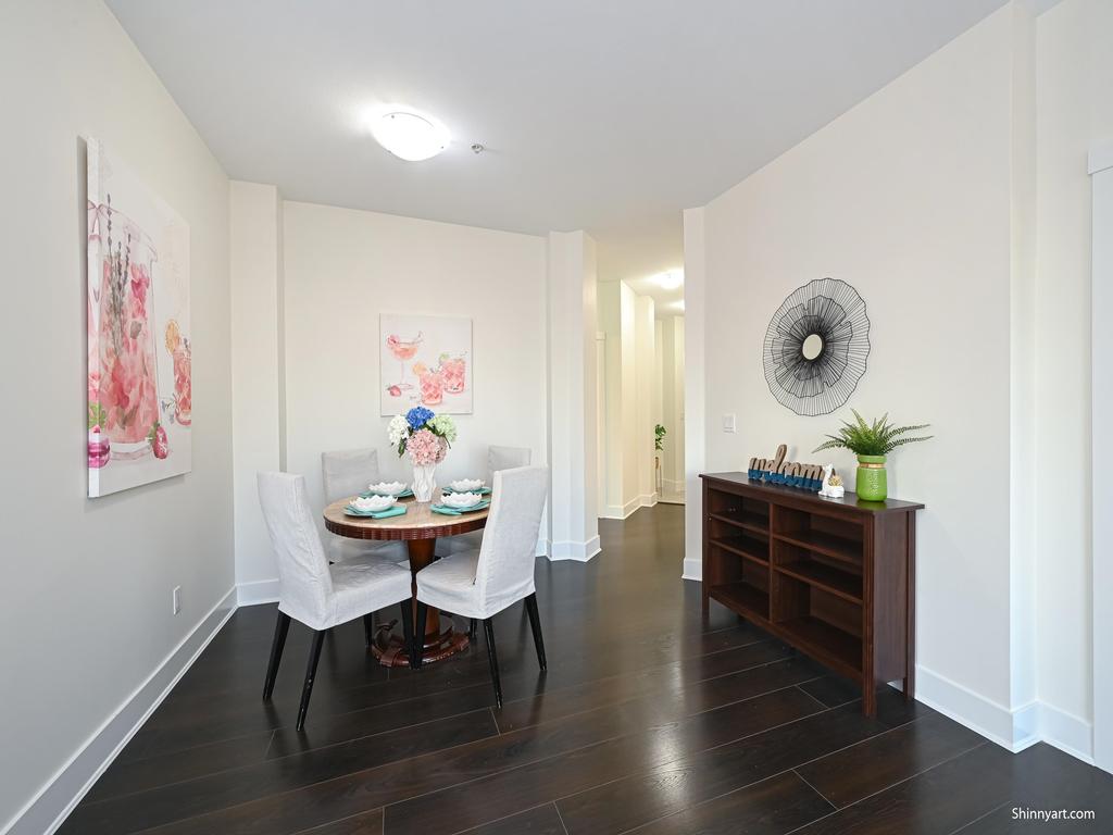 Listing Image for R3024634