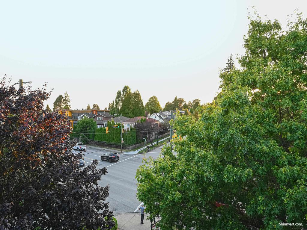 Listing Image for R3024634