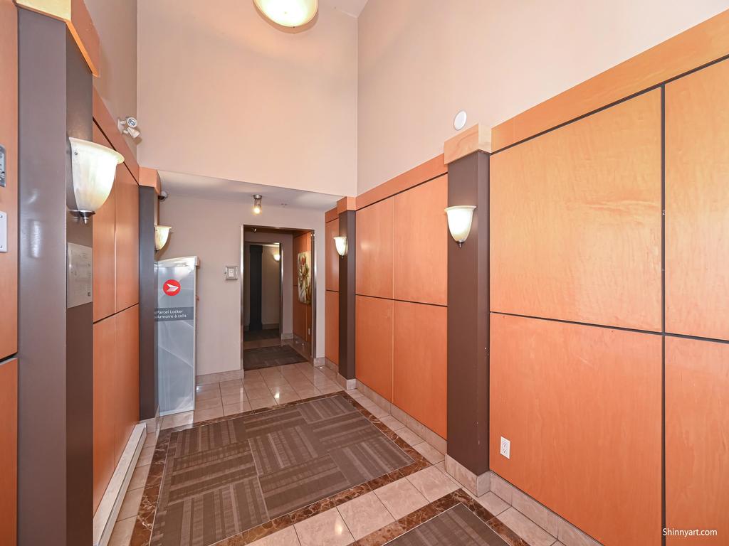 Listing Image for R3024634