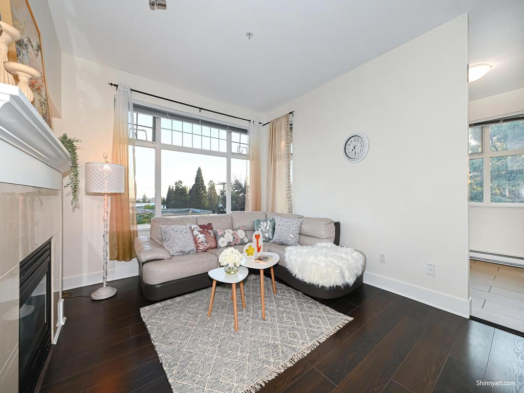 Listing Image for R3024634