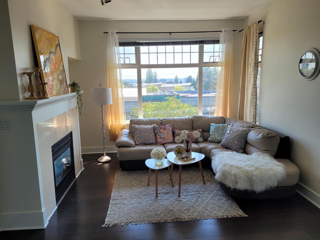 Listing Image for R3024634