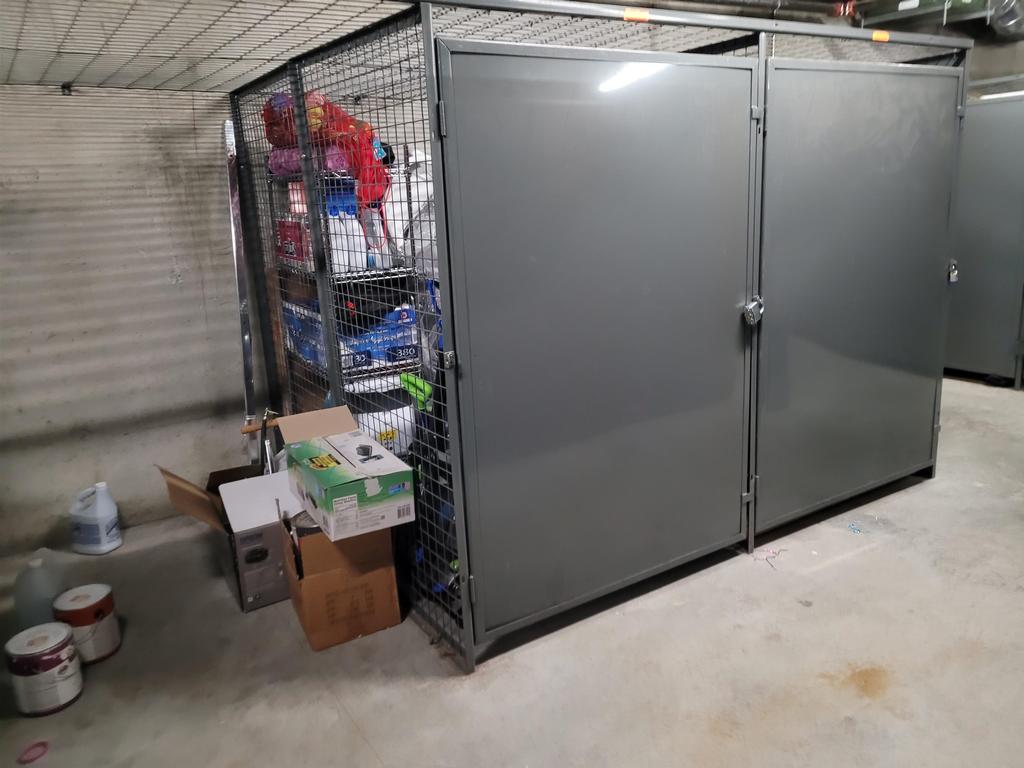 Listing Image for R3024634